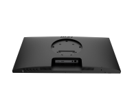 MSI Modern MD2412P - 1227213 - zdjęcie 8